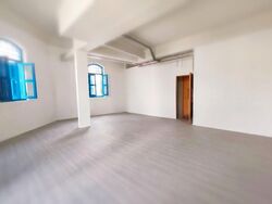 Townshend Road (D8), Retail #618927071